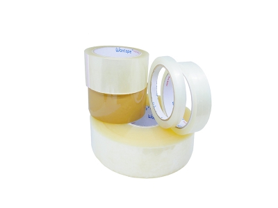 Box Packing tape
